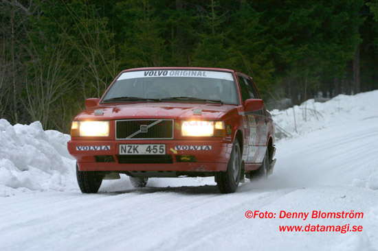 040214 Snow Rally 352