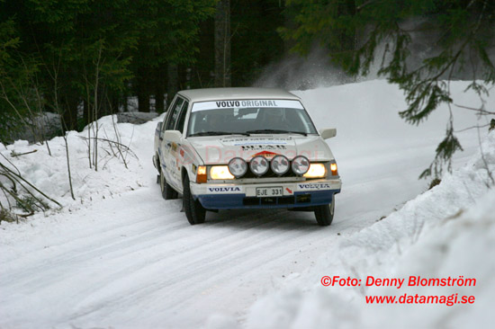040214 Snow Rally 353