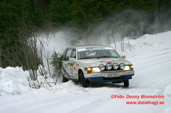 040214 Snow Rally 354