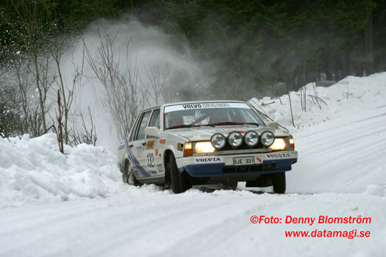 040214 Snow Rally 355
