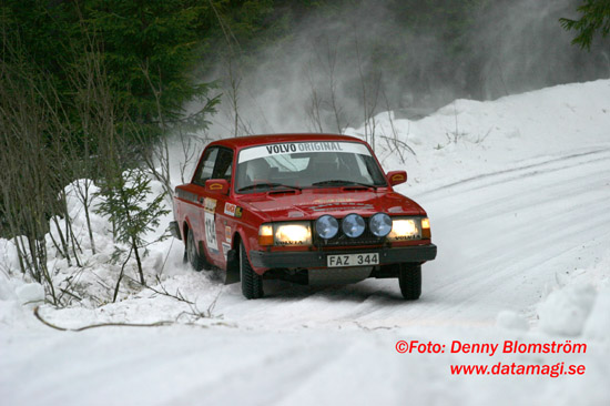 040214 Snow Rally 359