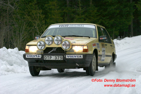 040214 Snow Rally 363
