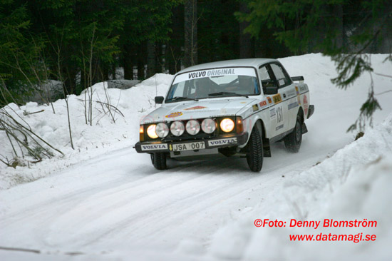040214 Snow Rally 364