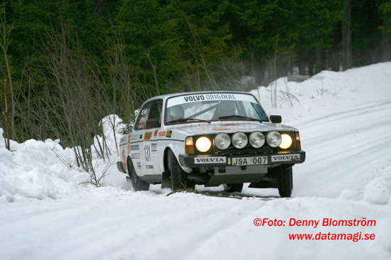 040214 Snow Rally 365