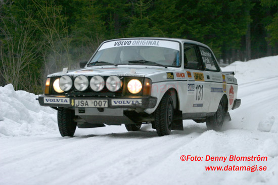 040214 Snow Rally 366