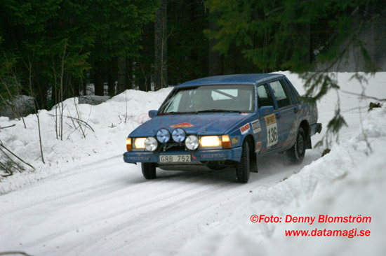 040214 Snow Rally 367