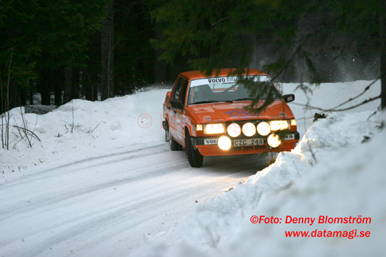 040214 Snow Rally 369