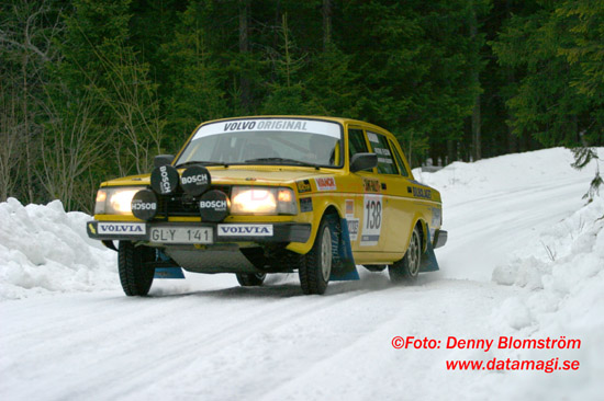 040214 Snow Rally 374