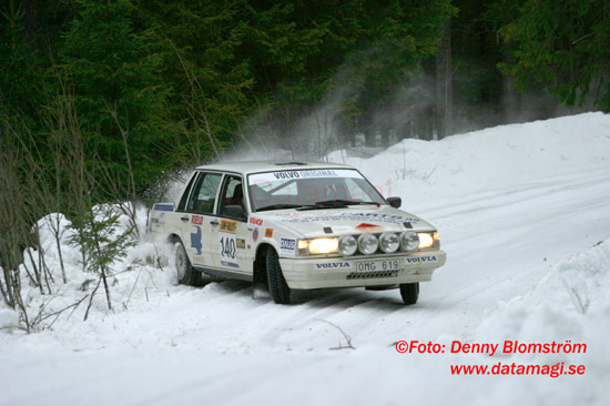 040214 Snow Rally 376