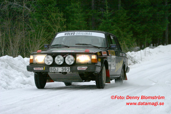 040214 Snow Rally 381