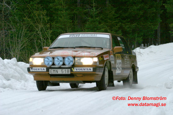 040214 Snow Rally 383
