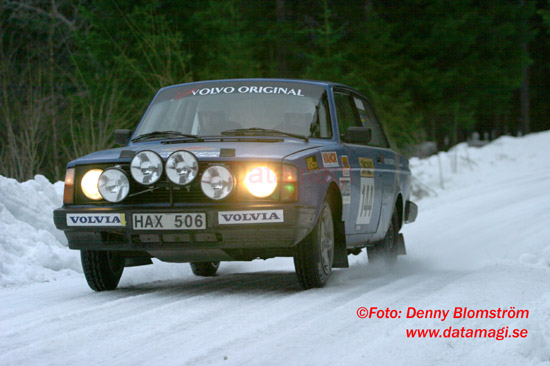 040214 Snow Rally 385