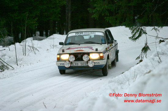 040214 Snow Rally 386