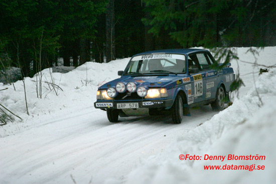040214 Snow Rally 388