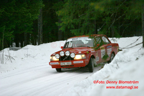 040214 Snow Rally 390