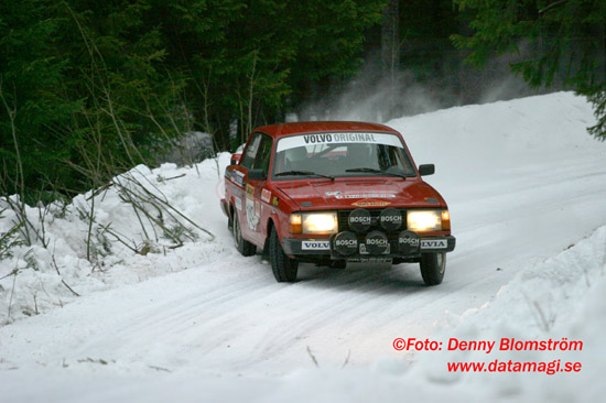 040214 Snow Rally 391