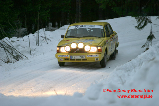 040214 Snow Rally 394