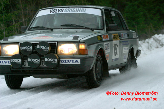 040214 Snow Rally 397