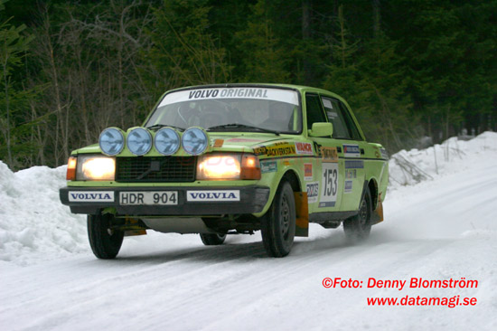 040214 Snow Rally 399