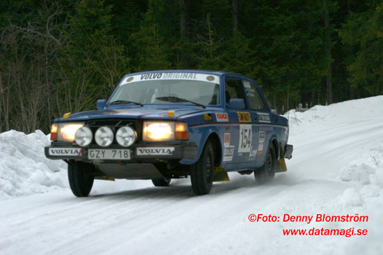 040214 Snow Rally 402