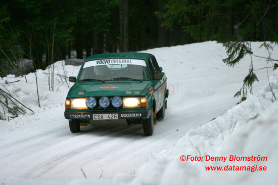 040214 Snow Rally 405