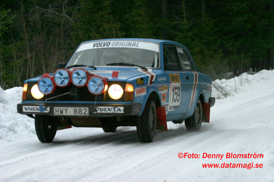 040214 Snow Rally 410