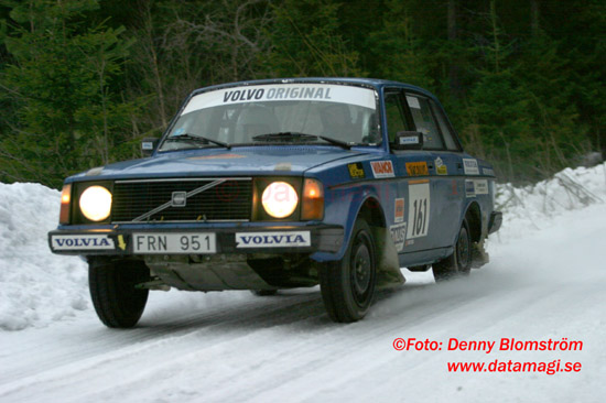 040214 Snow Rally 412