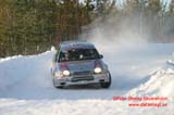 040214 Snow Rally 001