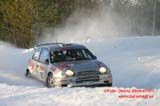 040214 Snow Rally 002