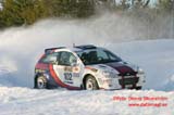 040214 Snow Rally 004