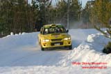 040214 Snow Rally 005