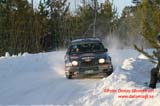 040214 Snow Rally 007