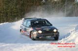 040214 Snow Rally 008