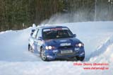040214 Snow Rally 012
