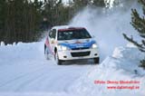 040214 Snow Rally 013