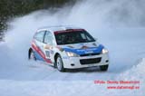 040214 Snow Rally 014