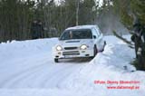 040214 Snow Rally 015