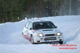 040214 Snow Rally 016
