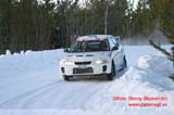 040214 Snow Rally 017