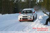 040214 Snow Rally 019