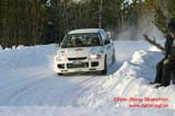 040214 Snow Rally 021