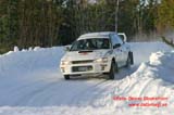 040214 Snow Rally 023