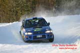 040214 Snow Rally 026