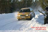 040214 Snow Rally 027