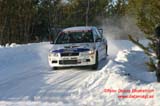 040214 Snow Rally 029