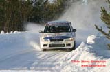 040214 Snow Rally 031