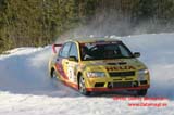 040214 Snow Rally 034