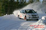 040214 Snow Rally 035