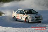 040214 Snow Rally 036