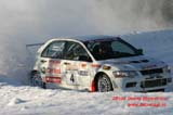 040214 Snow Rally 037